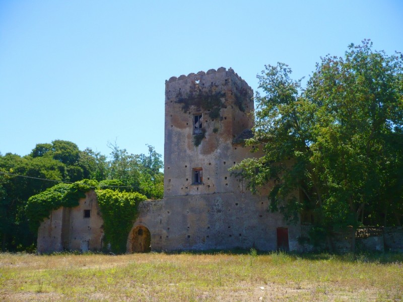 Che cosa vedere a Castellabate, candidata Il borgo dei borghi