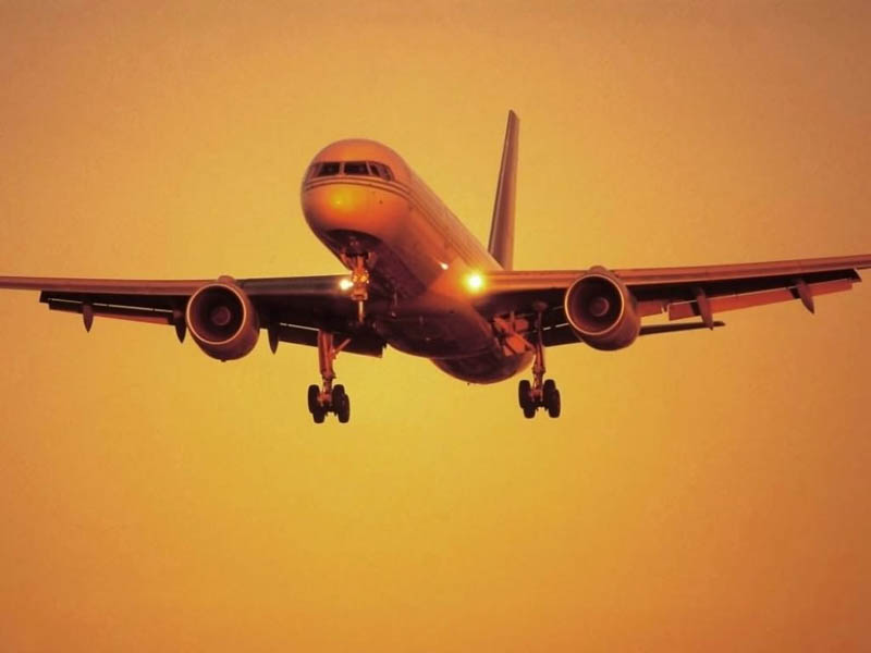 Offerte voli low cost Amsterdam dicembre 2015