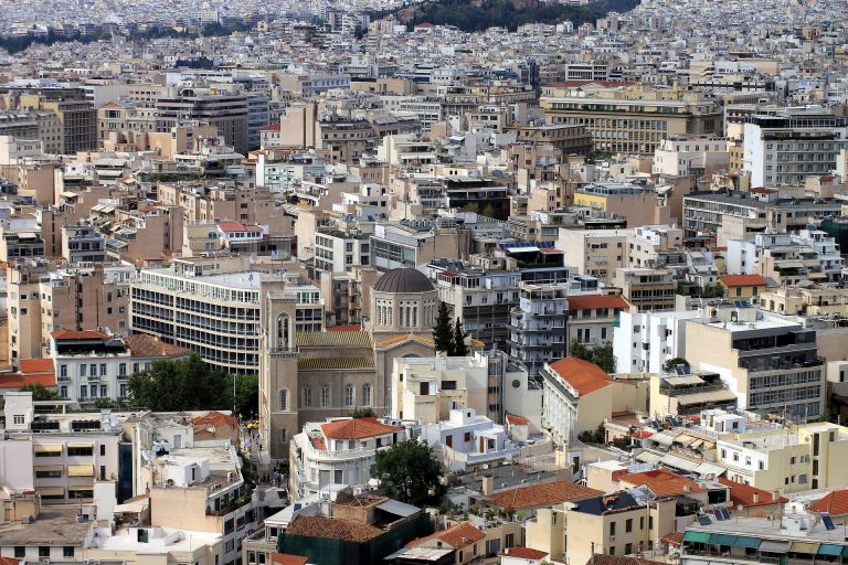 athens 3524629 1920