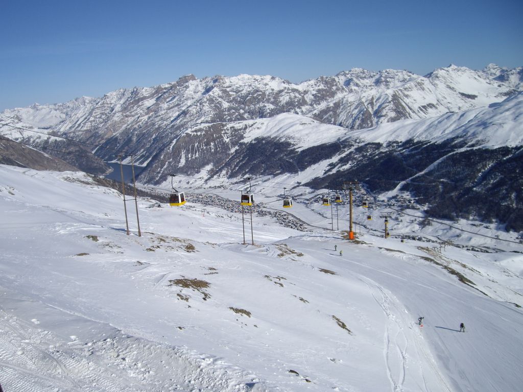 carosello 3000