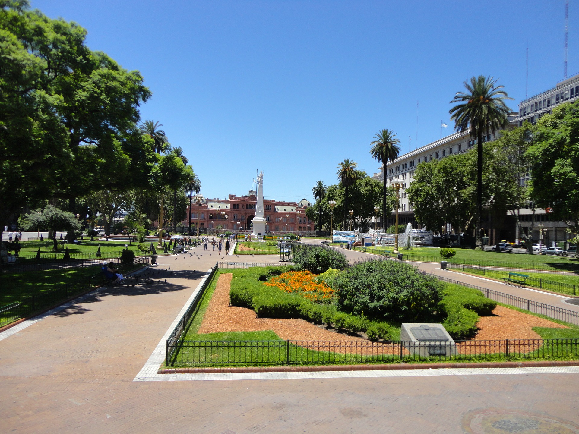casa rosada 78242 1920