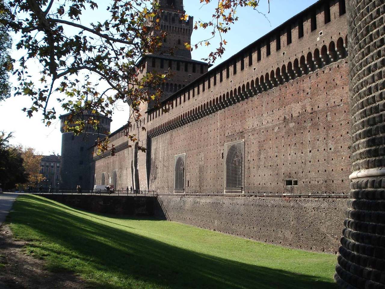 Come raggiungere mercatini Oh bej Oh bei Milano