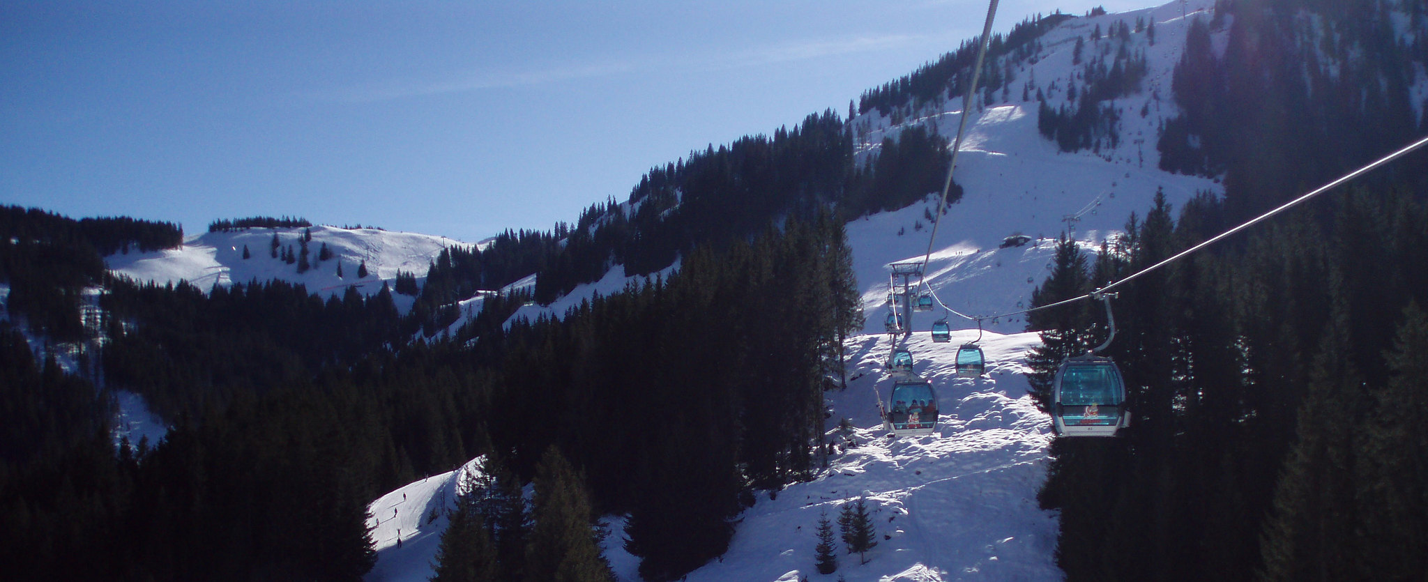 Kitzbuhel