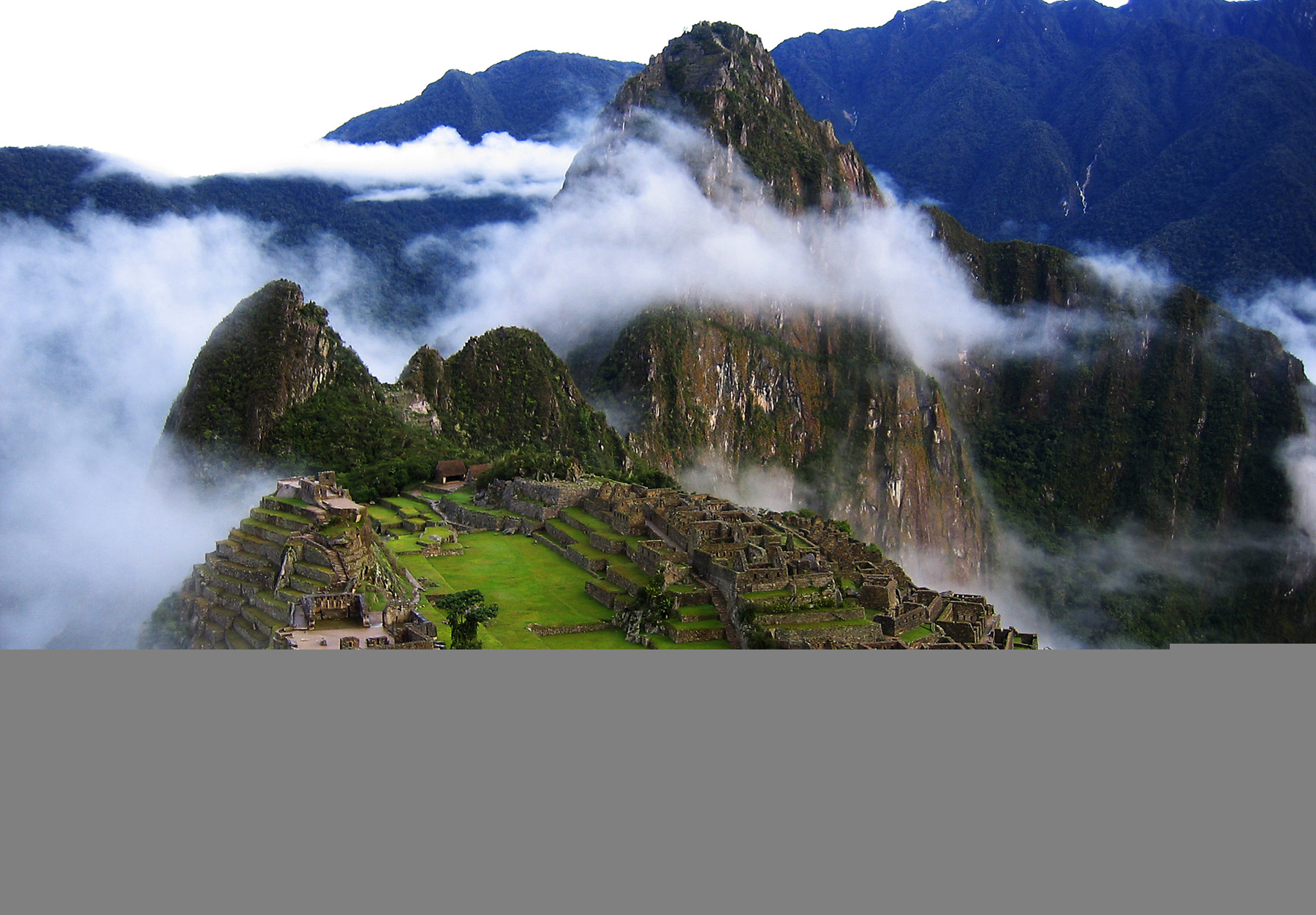 10 idee viaggio laurea a dicembre