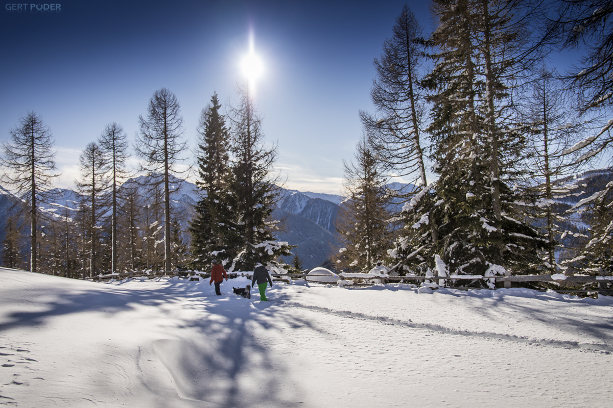 merano