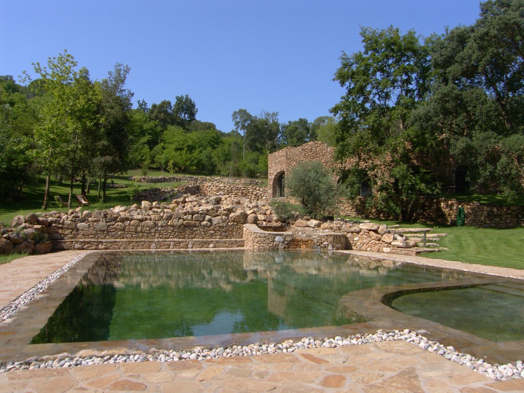 offerte spa Toscana dicembre 2015