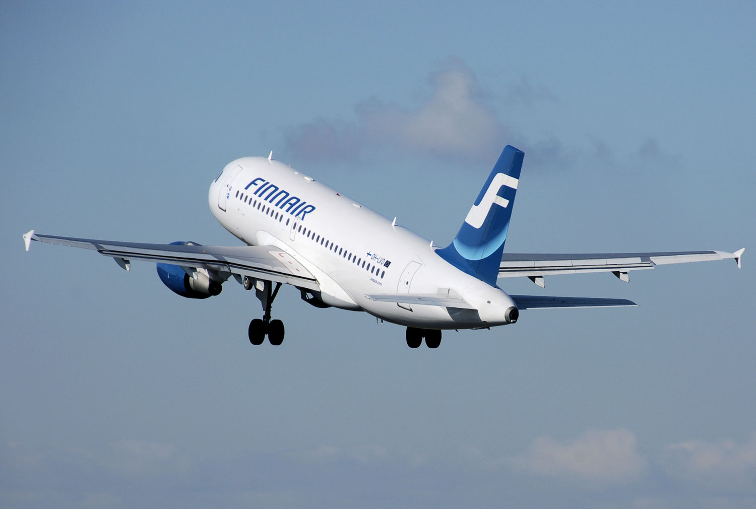 offerte voli low cost Helsinki dicembre 2015