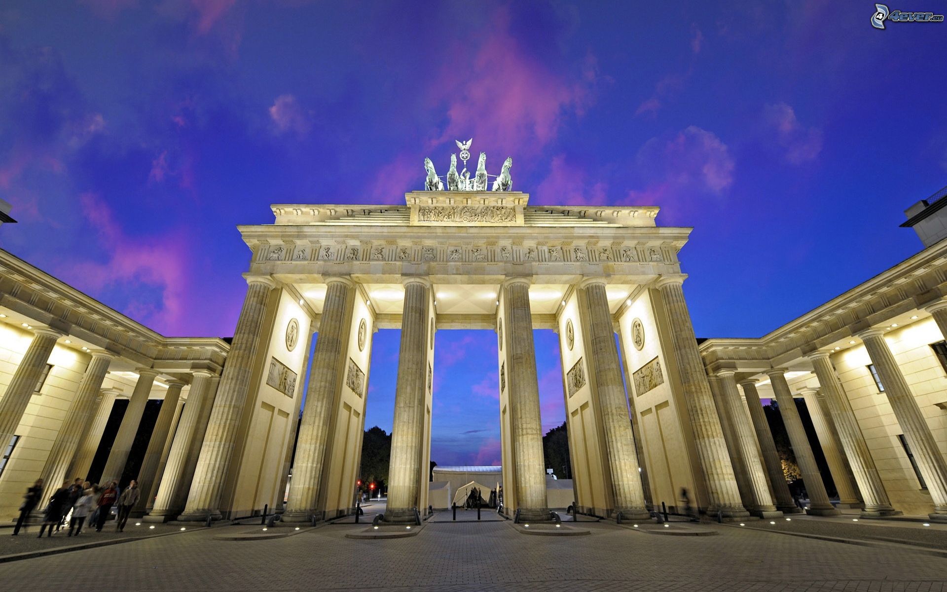 Cosa vedere a Berlino in un giorno
