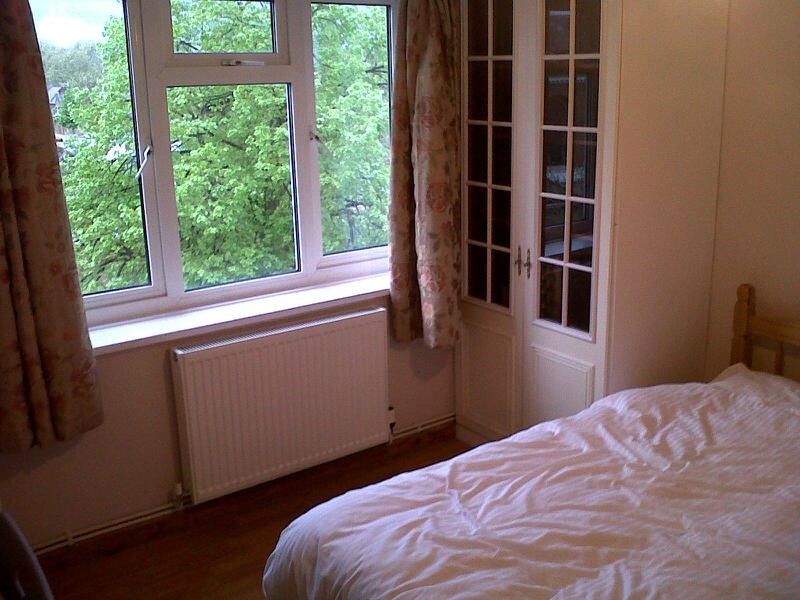 Classifica hotel più romantici di Londra