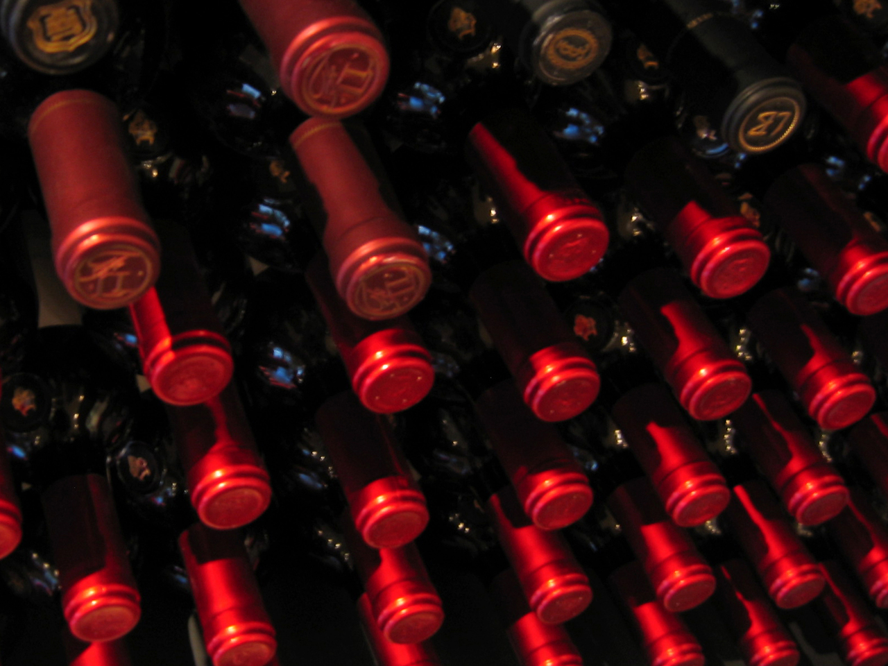 Programma Art & Wine Festival 2015 Rho