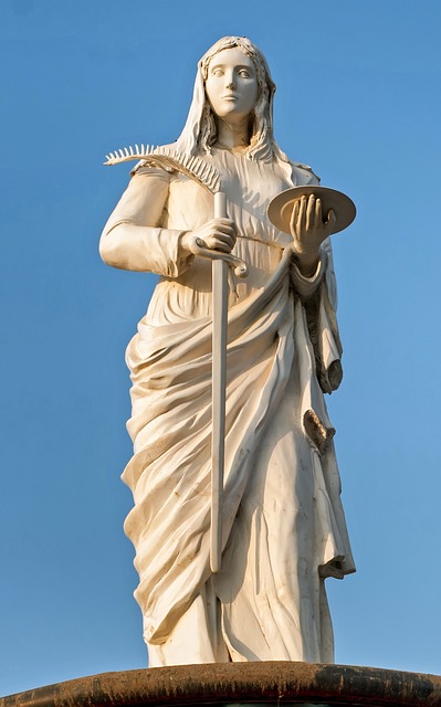 Come si festeggia Santa Lucia in Sicilia