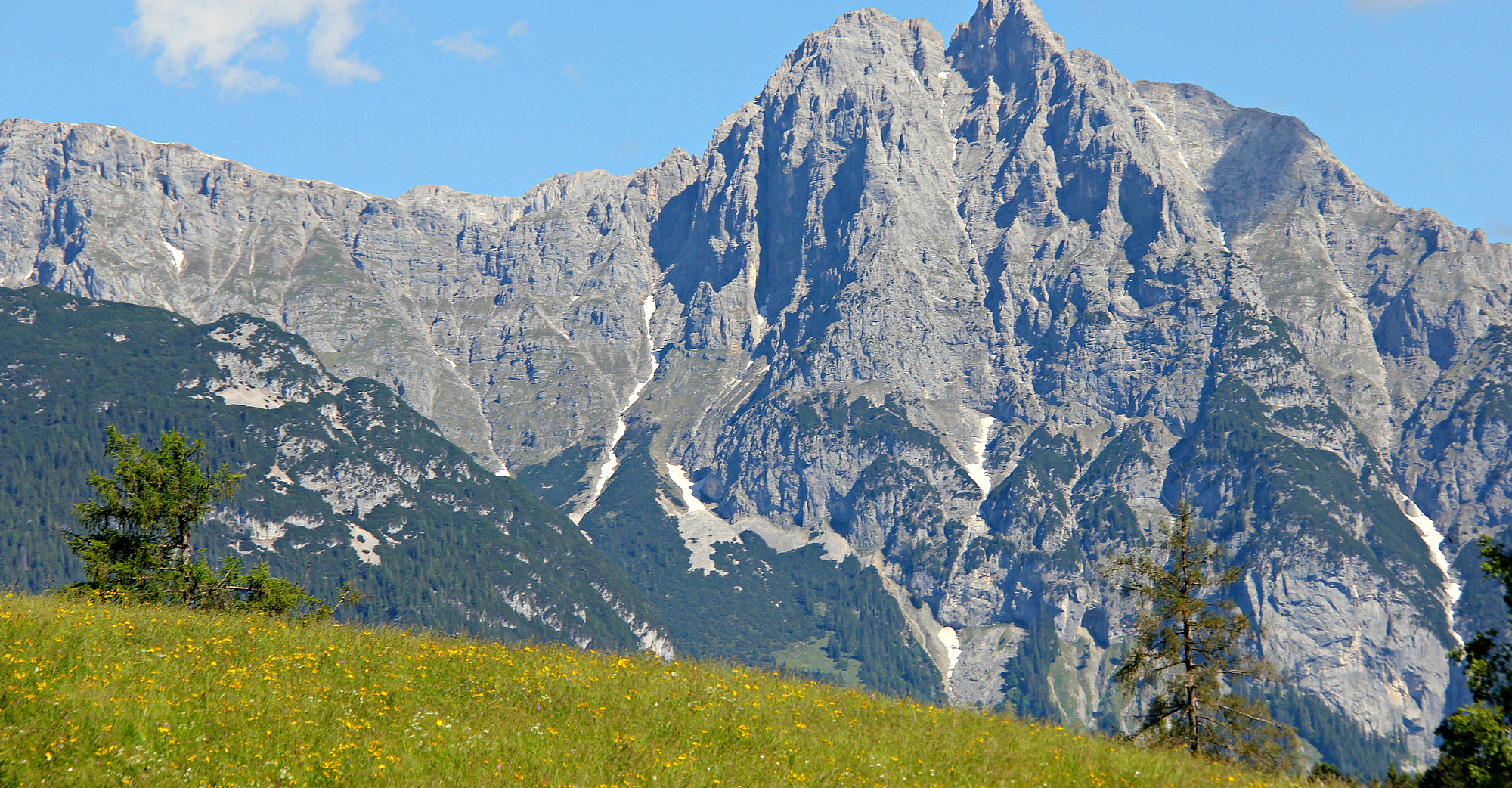 Seefeld