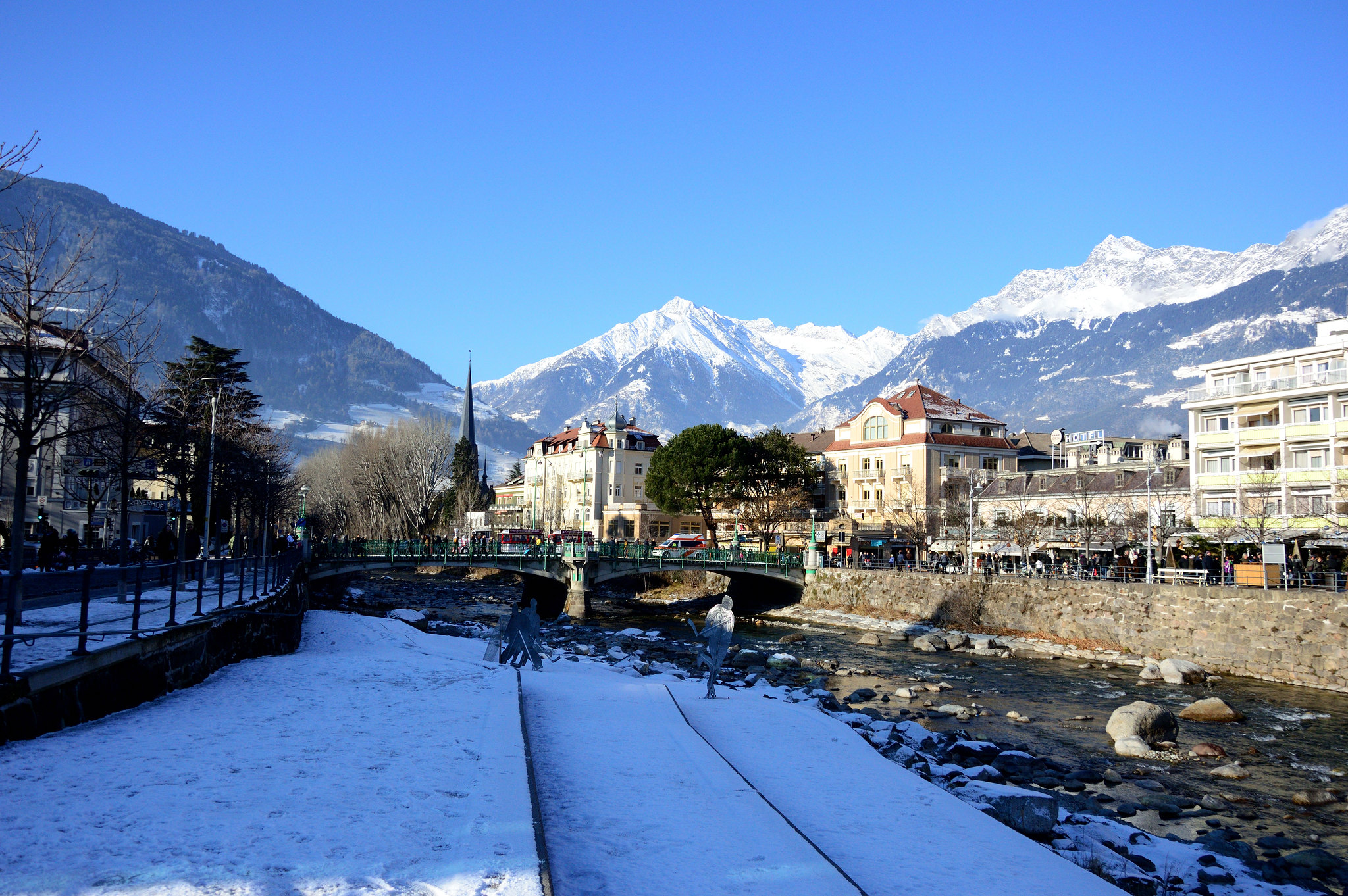 spa del trentino