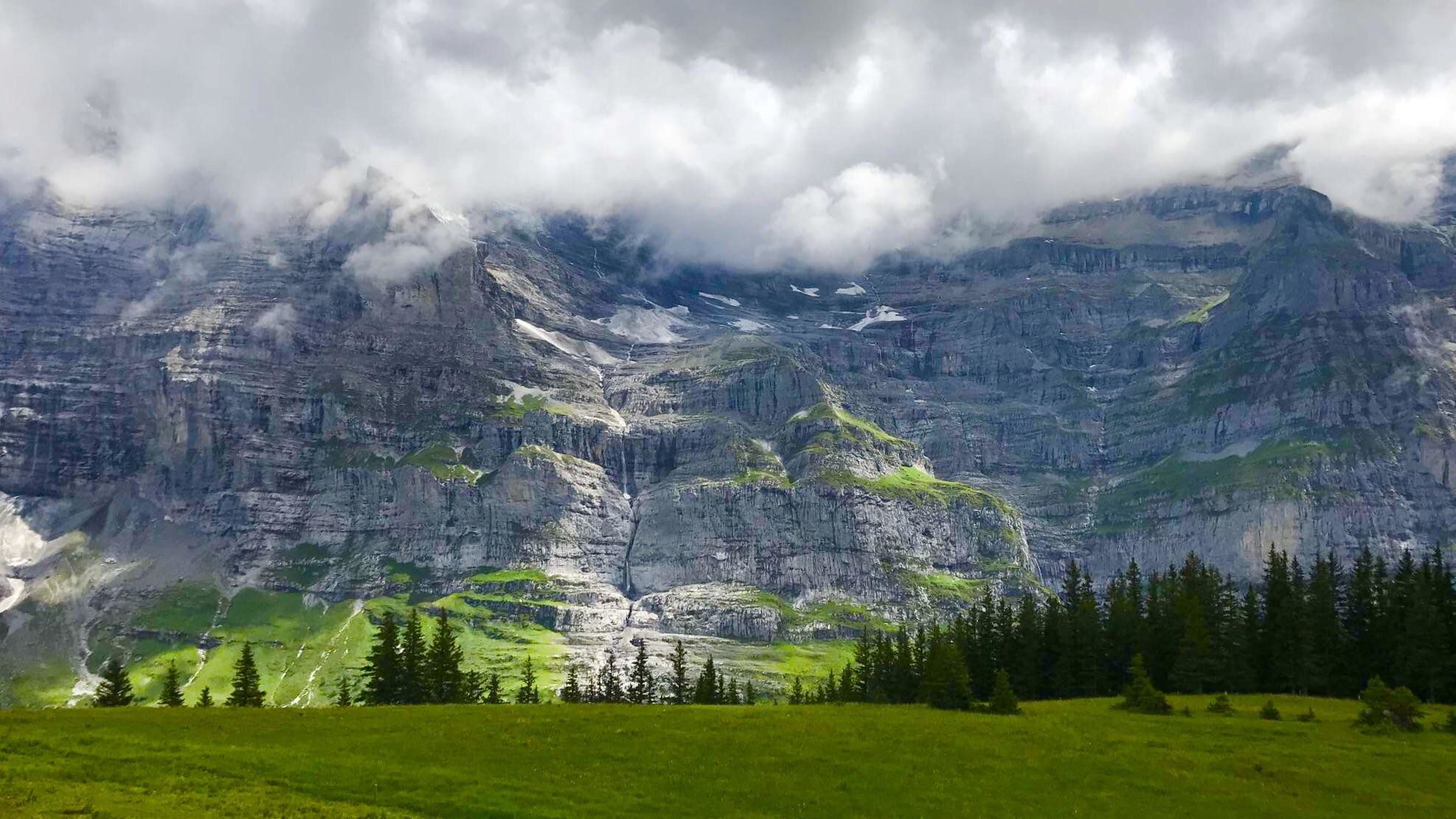 Zell am See