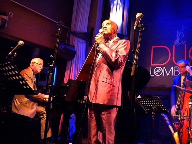 10 locali jazz da visitare a Parigi
