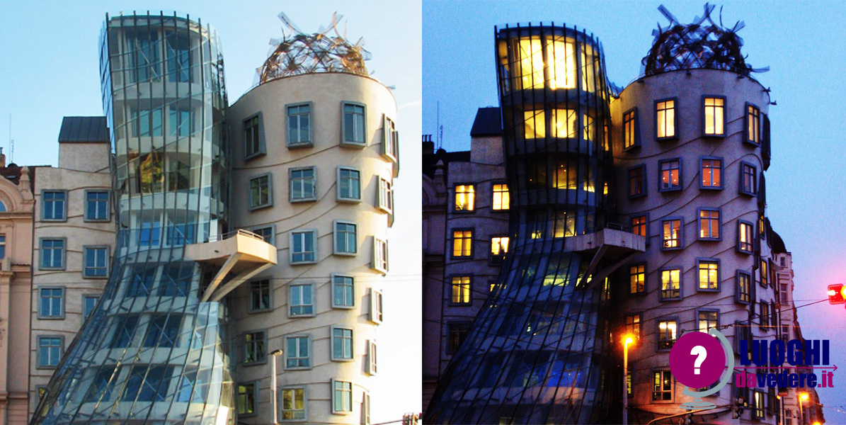 Cosa vedere a Praga in un giorno