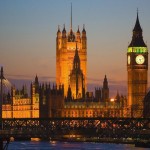 Dieci idee viaggio laurea a gennaio