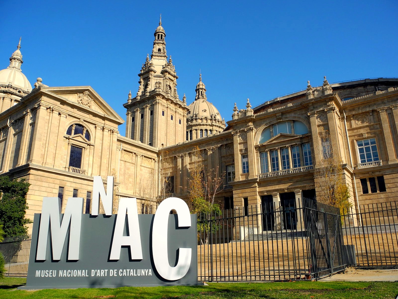 10 cose economiche da fare a Barcellona