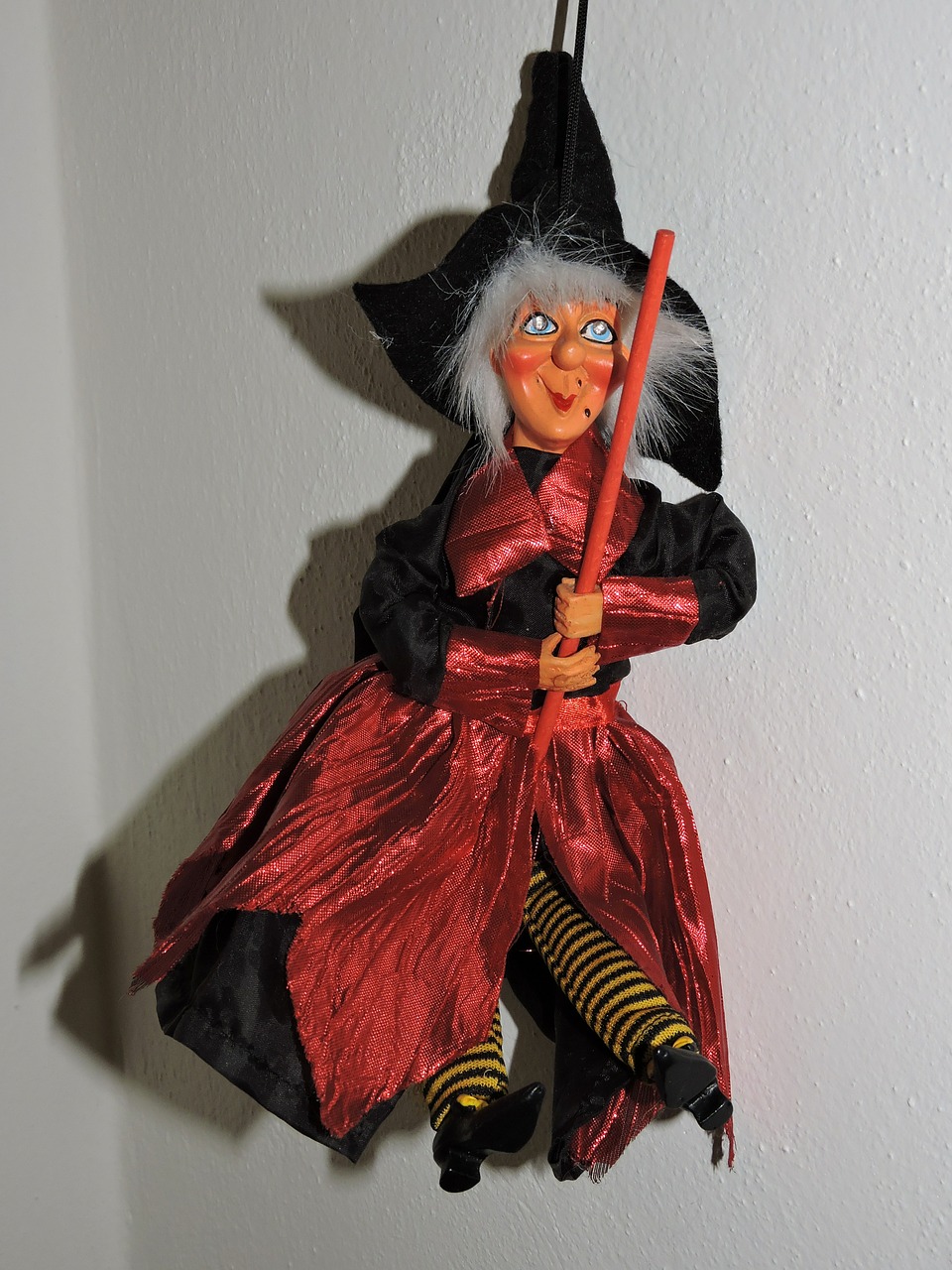 BEFANA