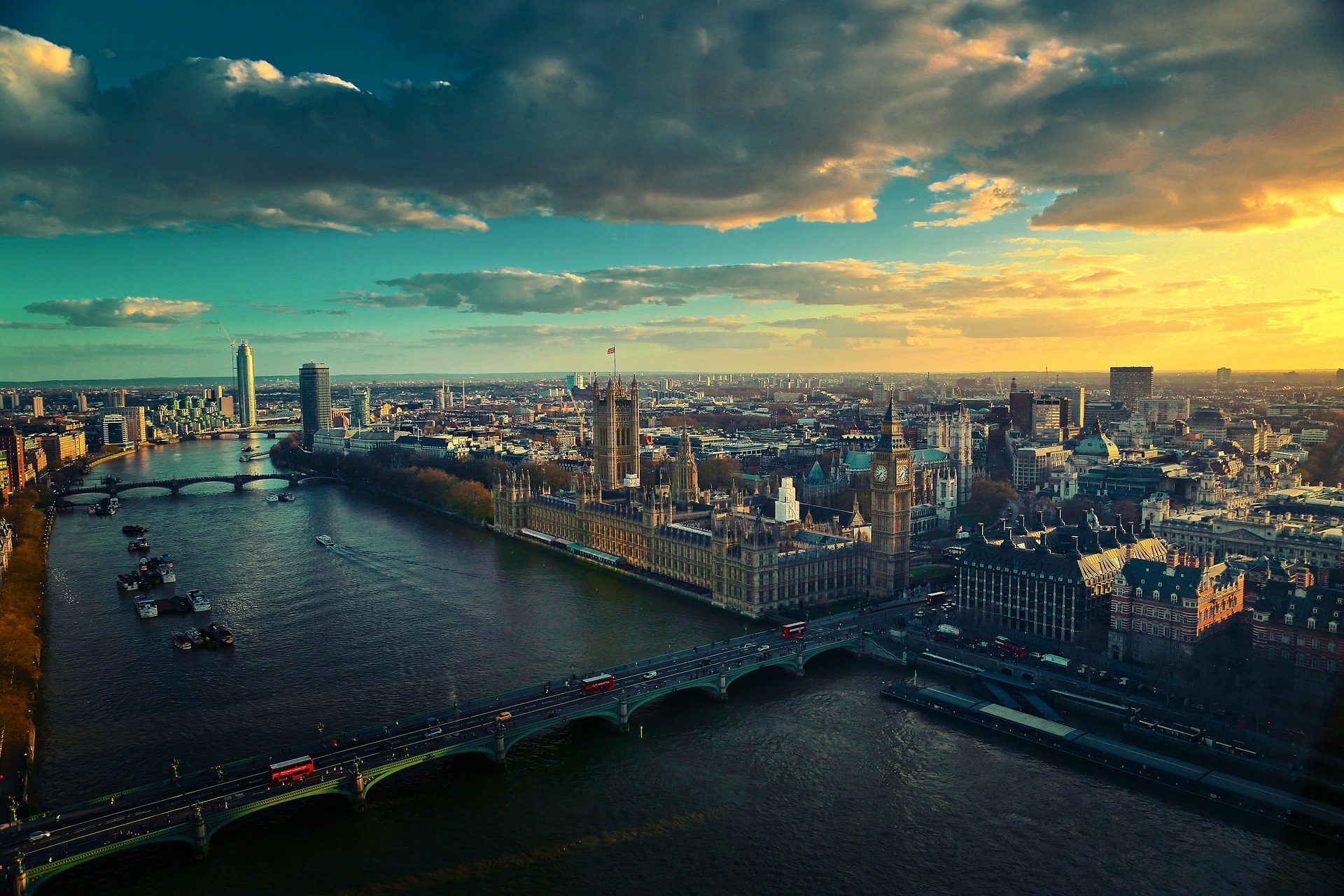 thames 541456 1920