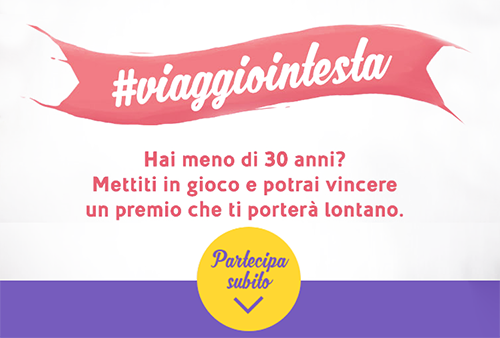 viaggiointesta