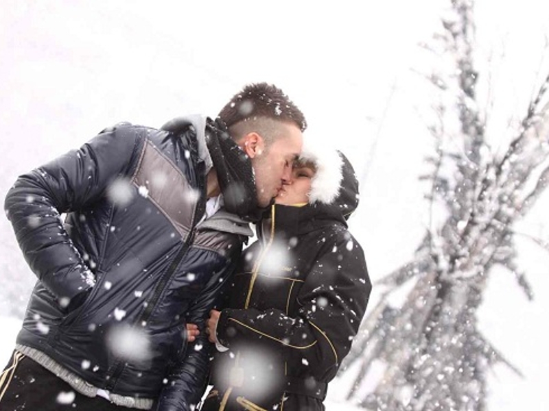 Che cosa fare a San Valentino a Milano
