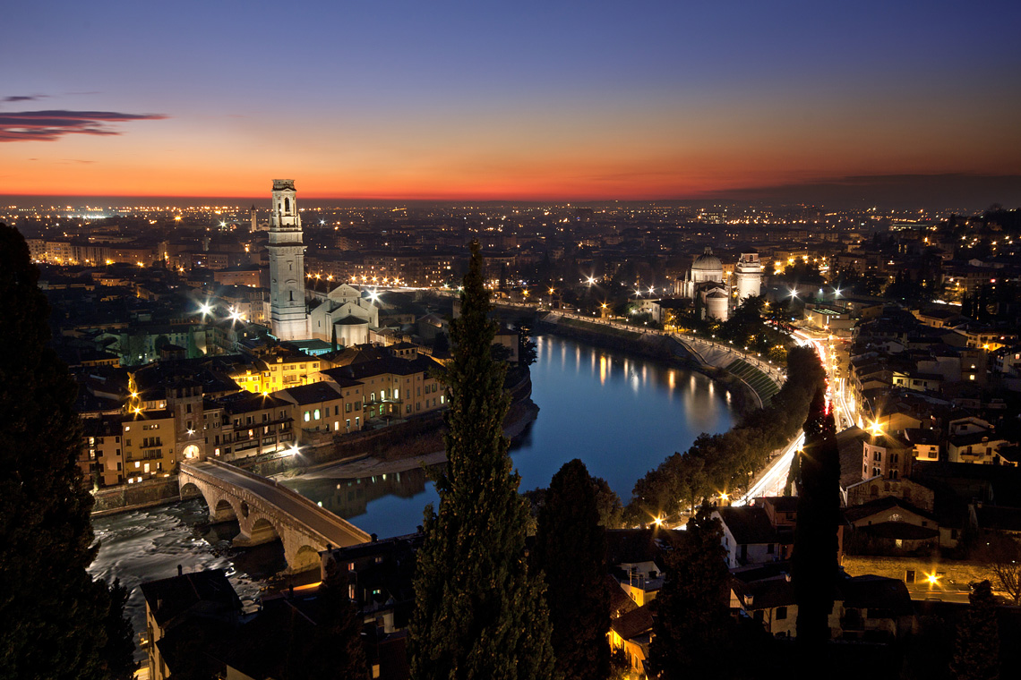 Verona