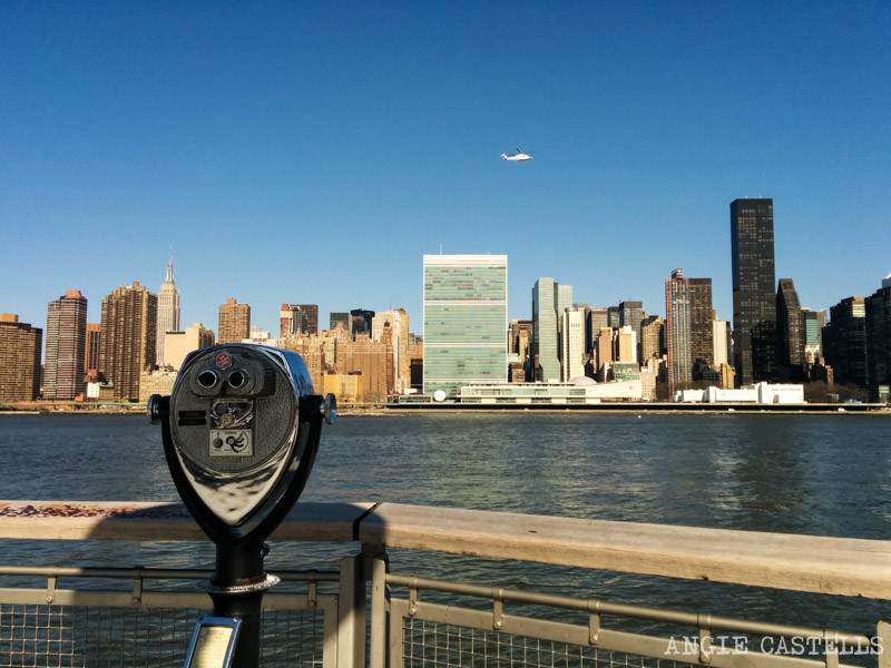 Differenze fra New York Pass e City Pass di New York