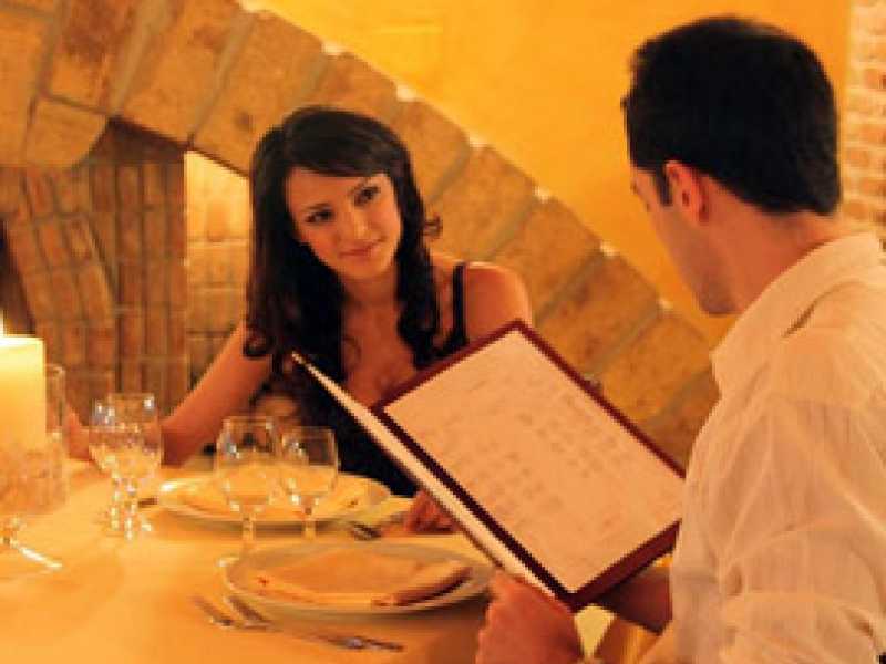 Offerte San Valentino agriturismo in Abruzzo