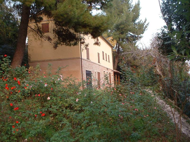 Offerte San Valentino agriturismo nelle Marche