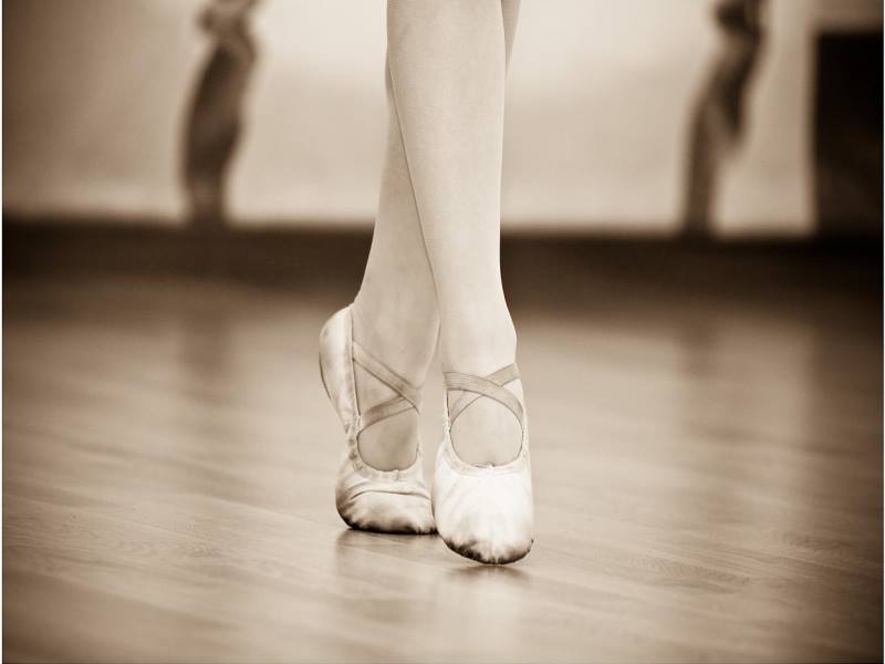 danza4grande