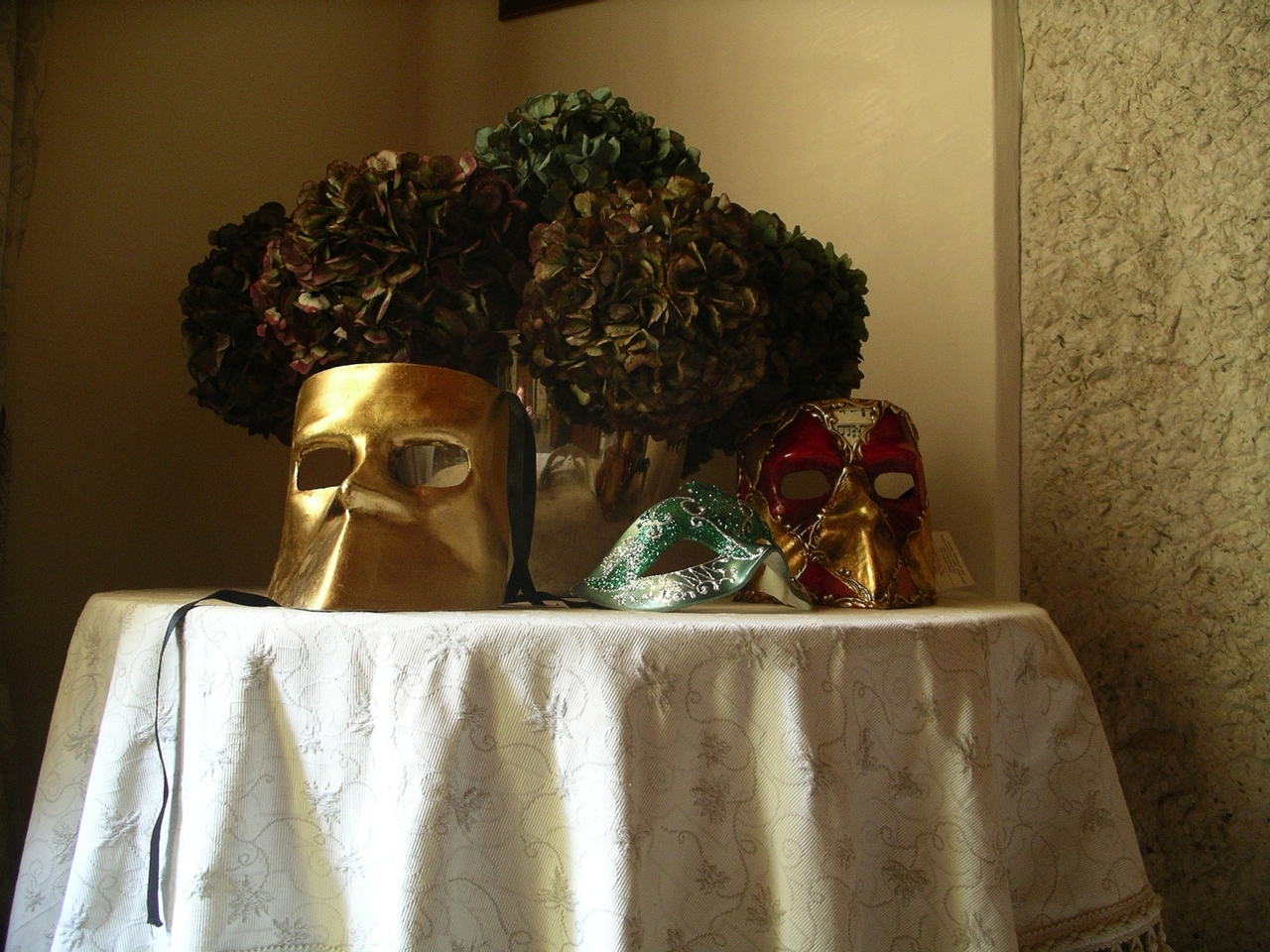 Date e programma Carnevale di Verona 2016