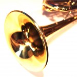 10 locali jazz da visitare a Roma