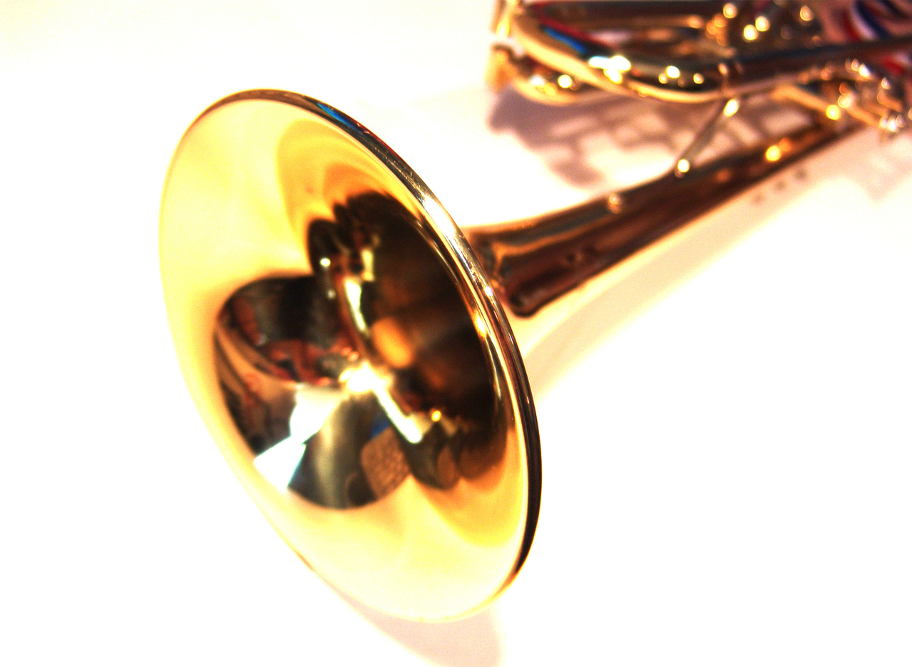 10 locali jazz da visitare a Roma