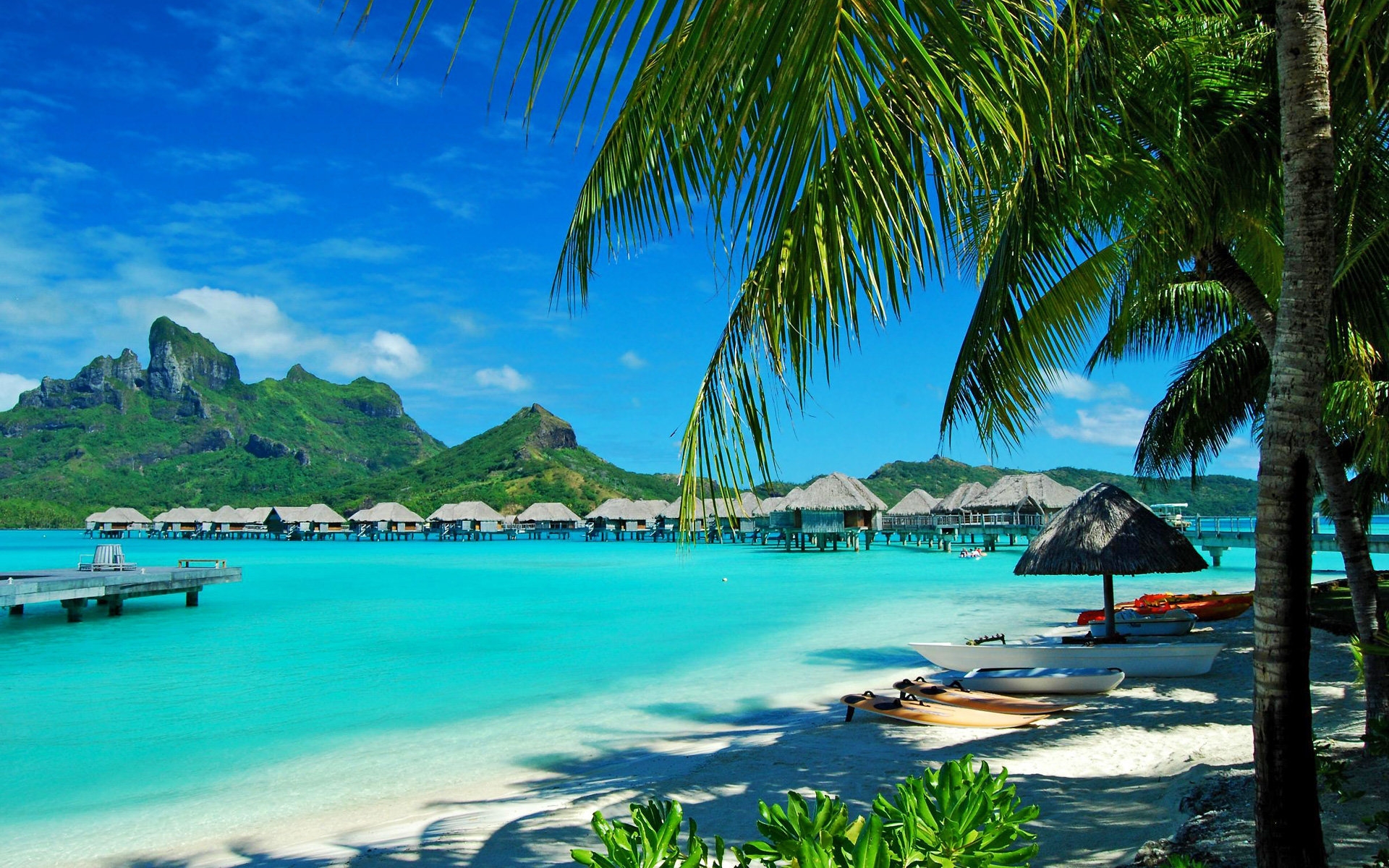 Come vestirsi a marzo alle Hawaii