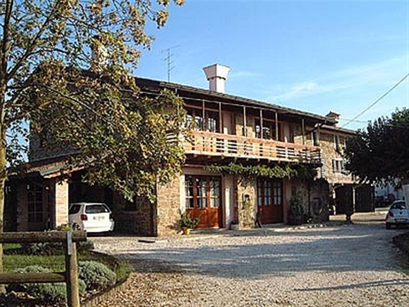 Offerte Festa delle donne agriturismo in Friuli