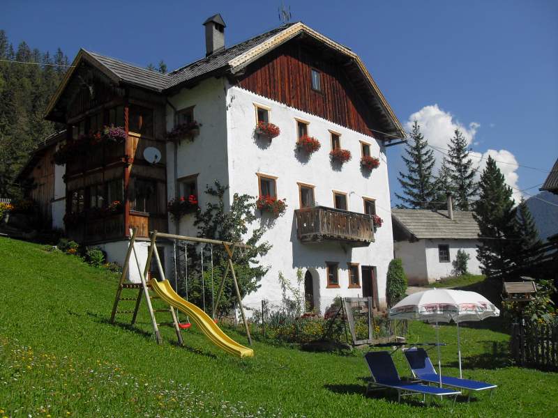 Offerte Festa delle donne agriturismo in Trentino