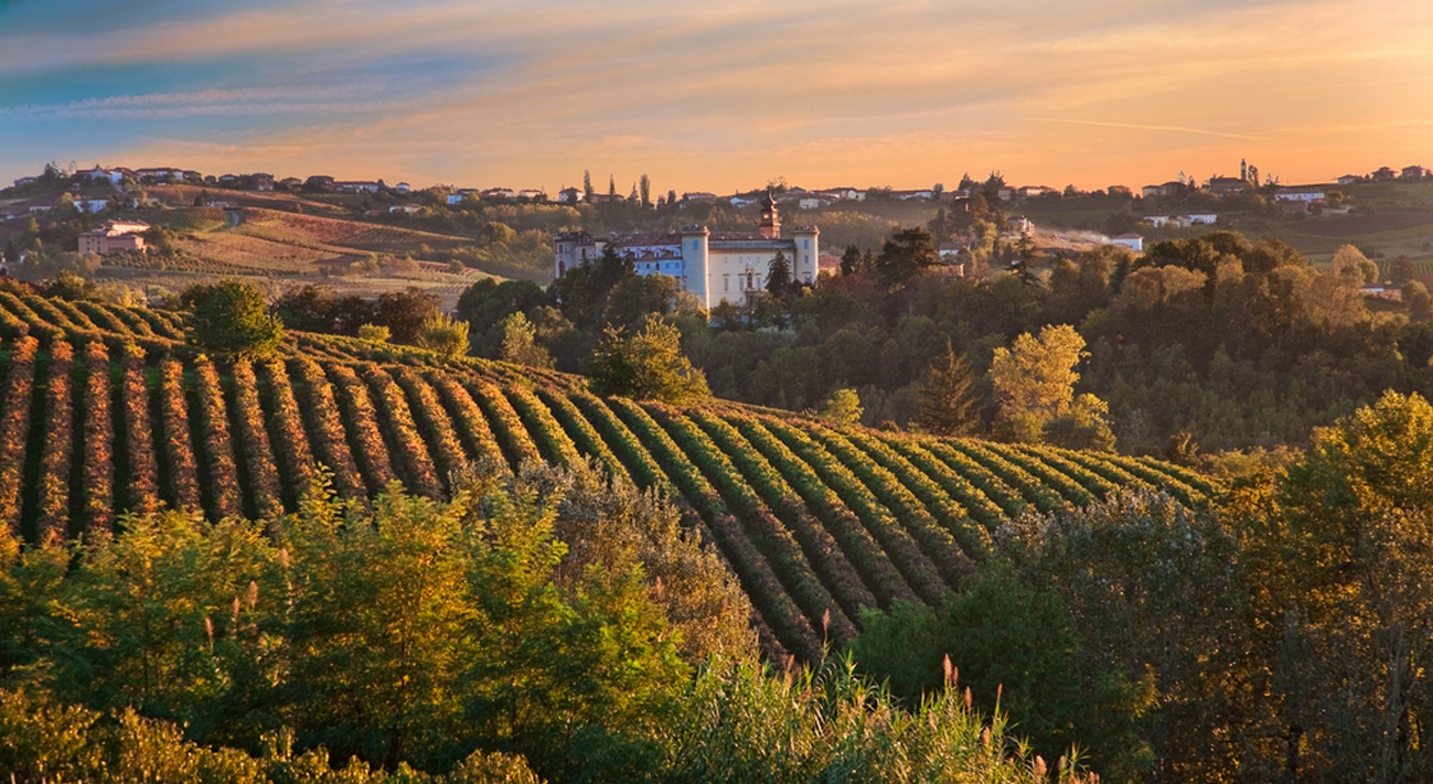Langhe