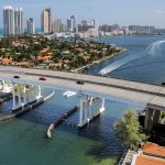 miami beach 674068 1920