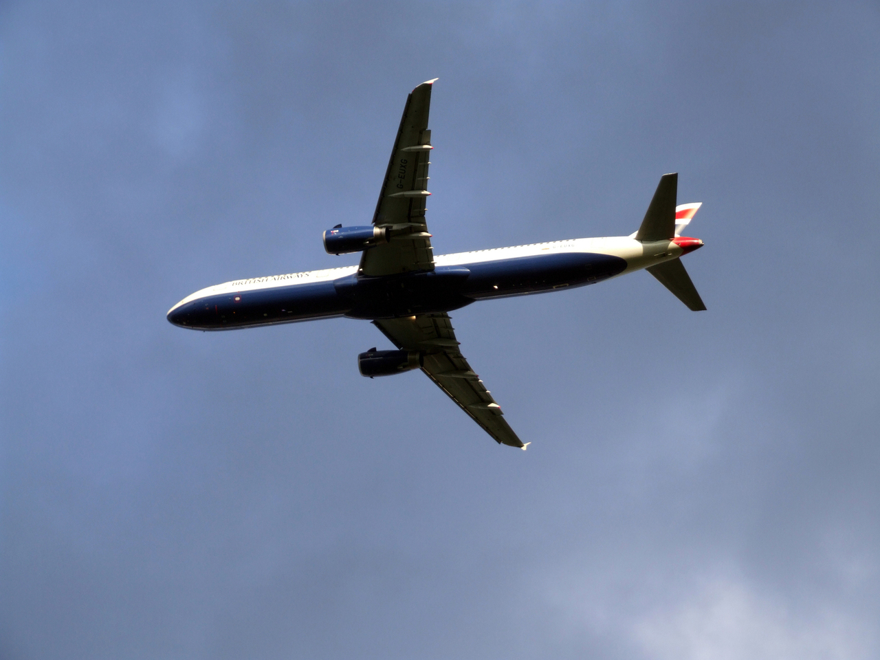 Come funziona annullamento viaggio Easyjet