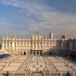 10 cose da fare a Madrid a marzo
