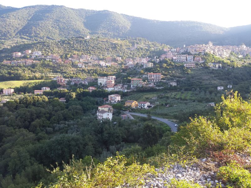 10 cose da fare ad Alatri