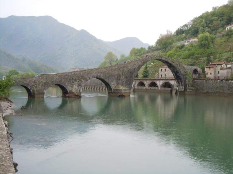 10 viaggi per single a Pasqua