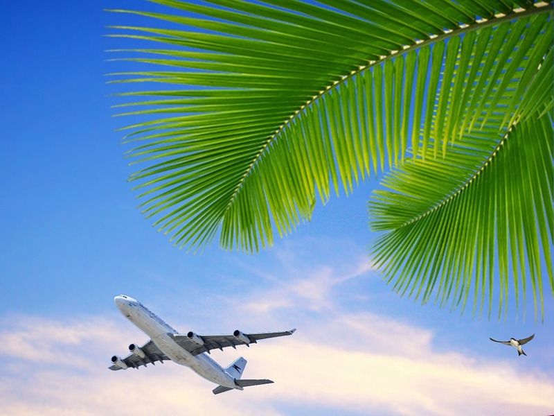 5 idee low cost al caldo per Pasqua 2016