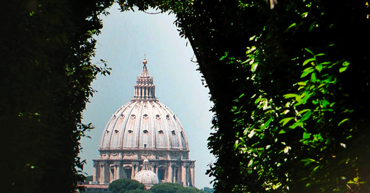 5 idee per trascorrere Pasquetta 2016 a Roma
