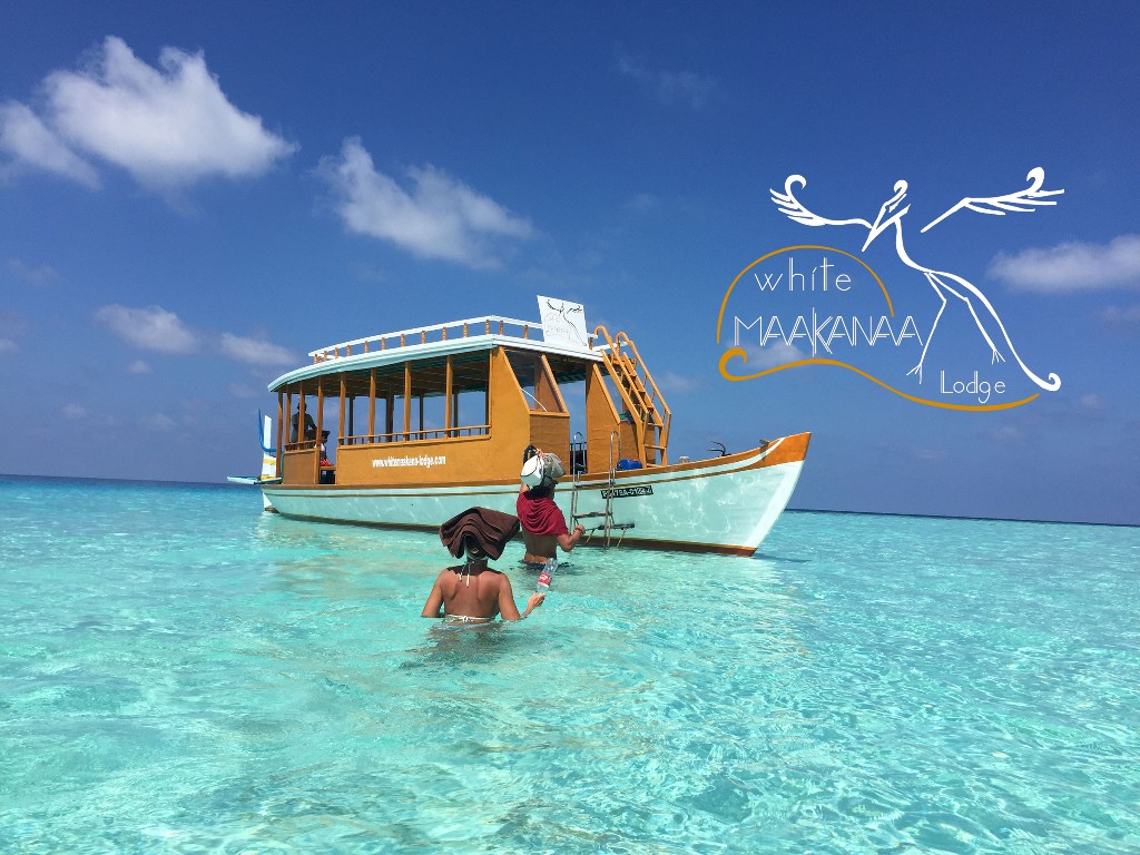 Che cosa fare a Pasqua alle Maldive