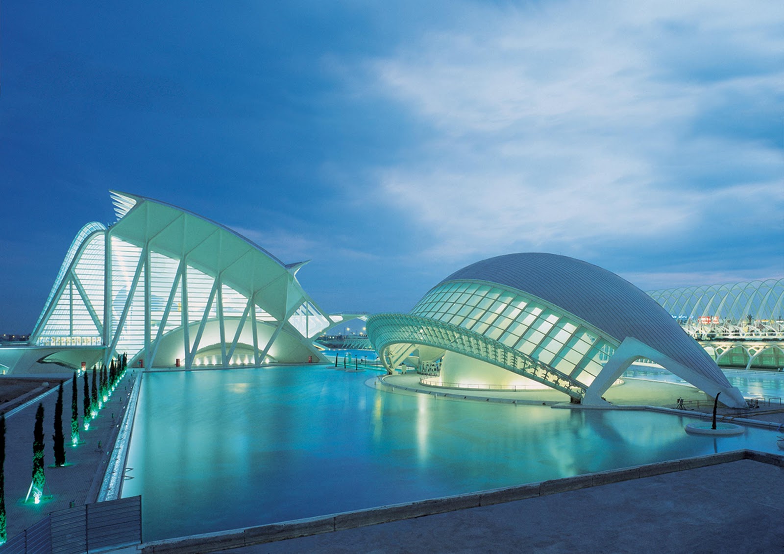 Che cosa fare a Valencia a Pasqua