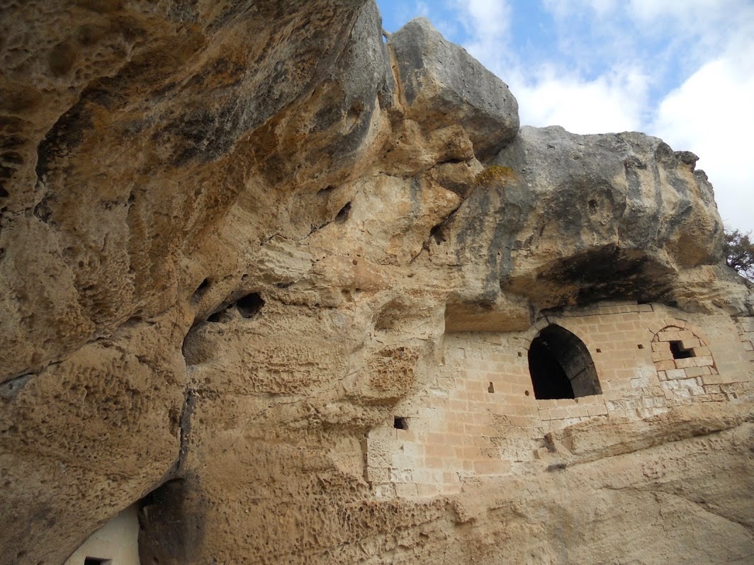 Come trascorrere Pasquetta a Matera