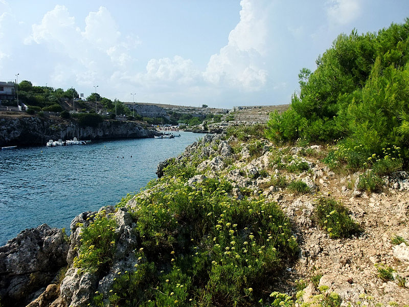 Cosa fare Pasqua nel Salento