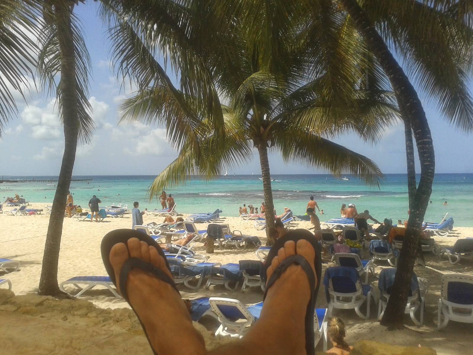 Offerte Pasqua 2016 Bayahibe